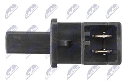 NTY EWH-CT-003 EAN: 5902048367136.