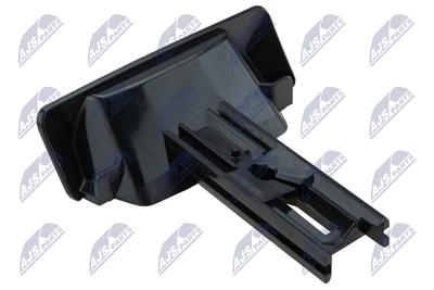 NTY EWH-ME-000 EAN: 5902048264725.