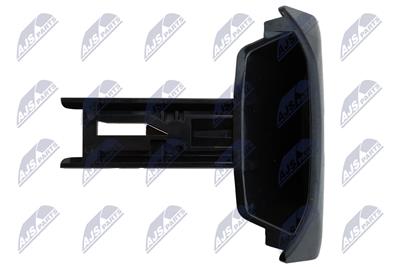 NTY EWH-ME-000 EAN: 5902048264725.