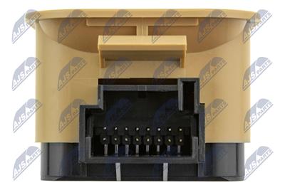 NTY EWH-VW-005 EAN: 5902048217219.