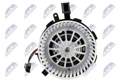 NTY EWN-AU-002 EAN: 5902048123183.