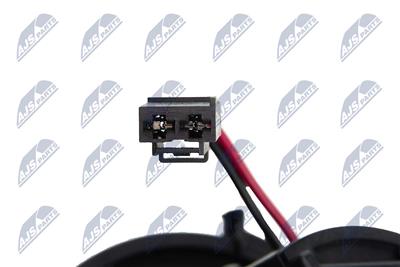 NTY EWN-AU-002 EAN: 5902048123183.