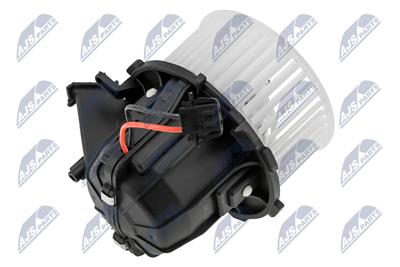 NTY EWN-AU-003 EAN: 5902048123190.