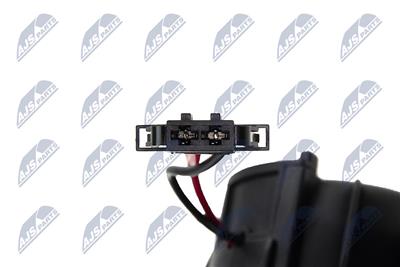 NTY EWN-AU-003 EAN: 5902048123190.