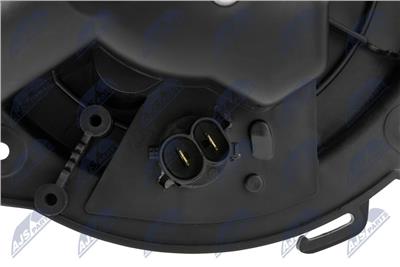 NTY EWN-AU-004 EAN: 5902048181411.