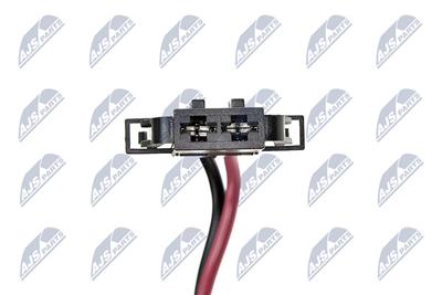 NTY EWN-AU-005 EAN: 5902048123206.