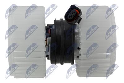 NTY EWN-AU-007 EAN: 5902048265104.