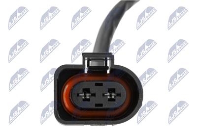 NTY EWN-AU-007 EAN: 5902048265104.