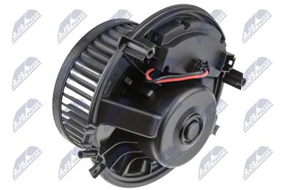 NTY EWN-AU-009 EAN: 5902048355461.