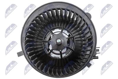 NTY EWN-AU-009 EAN: 5902048355461.