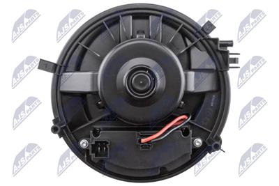 NTY EWN-AU-009 EAN: 5902048355461.