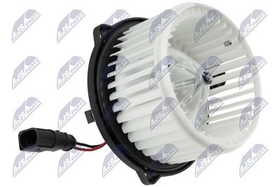 NTY EWN-AU-010 EAN: 5902048355478.