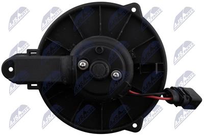 NTY EWN-AU-010 EAN: 5902048355478.