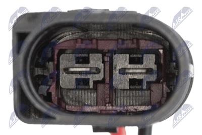 NTY EWN-AU-010 EAN: 5902048355478.