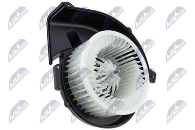 NTY EWN-AU-011 EAN: 5902048368331.