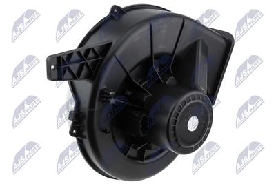 NTY EWN-AU-011 EAN: 5902048368331.