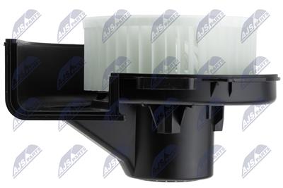 NTY EWN-AU-011 EAN: 5902048368331.