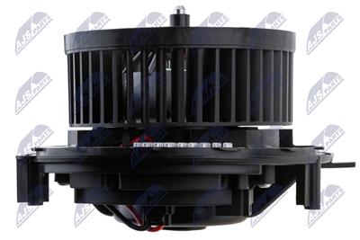 NTY EWN-AU-012 EAN: 5902048368362.