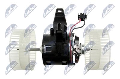 NTY EWN-BM-001 EAN: 5902048034533.