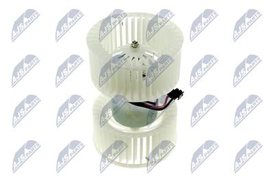 NTY EWN-BM-002 EAN: 5902048034519.