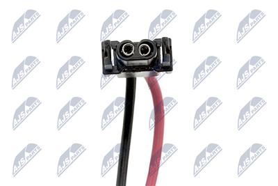 NTY EWN-BM-002 EAN: 5902048034519.