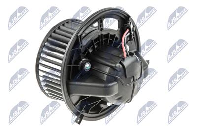 NTY EWN-BM-005 EAN: 5902048169846.