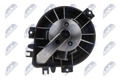 NTY EWN-BM-010 EAN: 5902048169860.