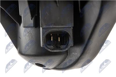 NTY EWN-BM-010 EAN: 5902048169860.