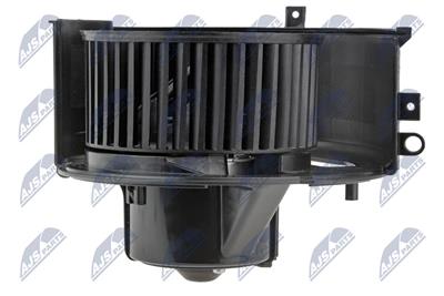 NTY EWN-BM-011 EAN: 5902048265111.