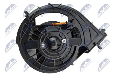 NTY EWN-BM-011 EAN: 5902048265111.