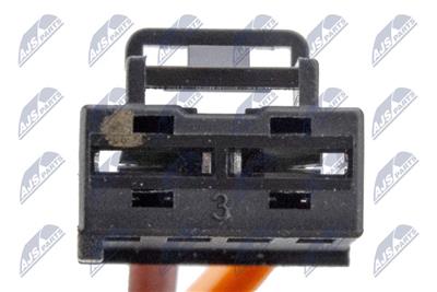 NTY EWN-BM-011 EAN: 5902048265111.