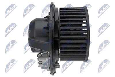 NTY EWN-BM-012 EAN: 5902048355485.