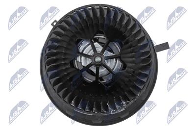 NTY EWN-BM-012 EAN: 5902048355485.