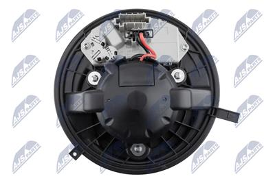 NTY EWN-BM-012 EAN: 5902048355485.