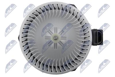 NTY EWN-CH-003 EAN: 5902048272119.