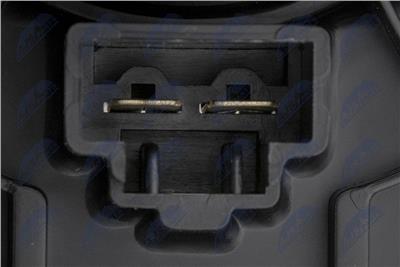 NTY EWN-CH-003 EAN: 5902048272119.