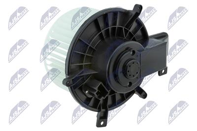 NTY EWN-CH-005 EAN: 5902048291691.