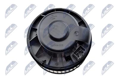 NTY EWN-FR-003 EAN: 5902048122742.