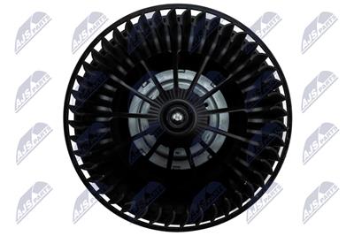 NTY EWN-FR-005 EAN: 5902048265197.