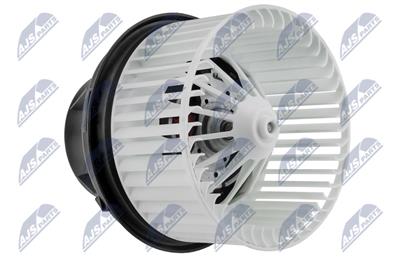 NTY EWN-FR-008 EAN: 5902048290465.