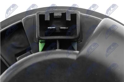 NTY EWN-FR-008 EAN: 5902048290465.