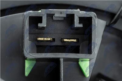 NTY EWN-FR-009 EAN: 5902048291943.