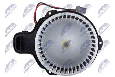 NTY EWN-FR-014 EAN: 5902048413918.