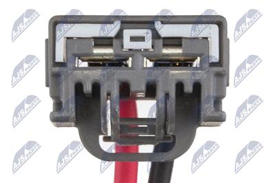 NTY EWN-FR-014 EAN: 5902048413918.