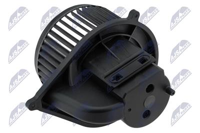 NTY EWN-FT-002 EAN: 5902048290533.