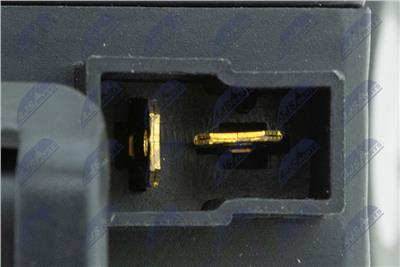 NTY EWN-FT-004 EAN: 5902048290618.