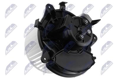 NTY EWN-FT-008 EAN: 5902048355553.