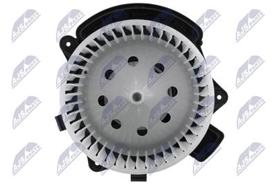 NTY EWN-FT-008 EAN: 5902048355553.