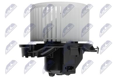 NTY EWN-FT-008 EAN: 5902048355553.