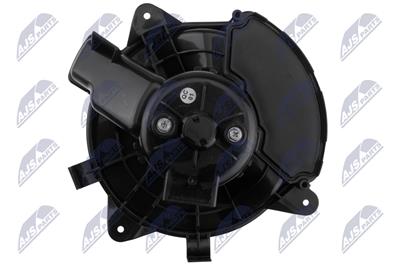 NTY EWN-FT-008 EAN: 5902048355553.